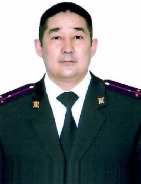 Савин Евгений Алексеевич старший лейтенант.jpg