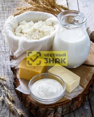 Некачественная продукция!