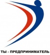 Предпринимателей приглашают вступить в официальные группы агентства развития малого и среднего предпринимательства Красноярского края