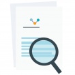 Информация о проведении отбора юридических лиц, индивидуальных предпринимателей, а также физических лиц