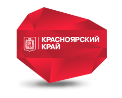 Официальный портал Красноярского края