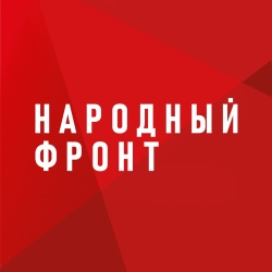 Народный фронт: сбор для региона Красноярский край