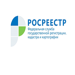 Управление Росреестра по Красноярскому краю проведет «горячую линию» по вопросам «гаражной амнистии»