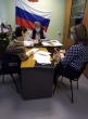 Жители поселка Вангаш активно включились в программу поддержки местных инициатив Красноярского края.