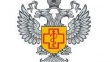 Управление Роспотребнадзора по Красноярскому краю сообщает