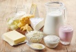 Правила продажи молочных продуктов