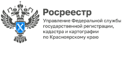 «Дачная амнистия 2.0»! Управление Росреестра по Красноярскому краю проведет «горячую линию»